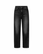 Raffaello Rossi - Hanni 7/8 Dark Grey image