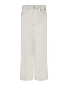 Red Button - Conny Fancy Kit Jean