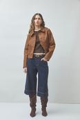 Suncoo - Better Shorts image