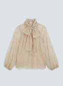 Suncoo - Lincoln Blouse