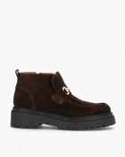 ShoeDesign Copehangen - Liana Boot image