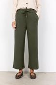 Soya Concept - Banu Forest Night Pant image