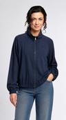 Soya Concept - Charissa Jacket