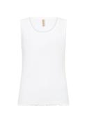 Soya Concept - Mignon 18 Top