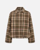 Soya Concept - Gerlinde Check Jacket image