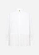 Soya Concept - Hakima Art Shirt image