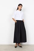 Soya Concept - Netti Black Pants