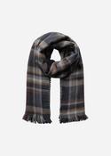 Soya Concpet - Hanan Scarf image