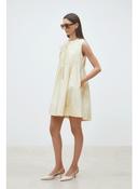 Suncoo - Conely Dress