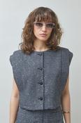 Suncoo - Desert Waistcoat