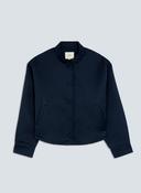 Suncoo - Drop Jacket image