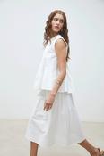 Suncoo - Faye Skirt