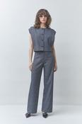 Suncoo - Jewell Pants image