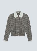 Suncoo - Lars Blouse image