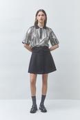 Suncoo - Light Blouse image