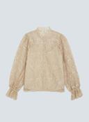 Suncoo - Look Blouse