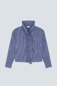Suncoo - Lyes Blouse