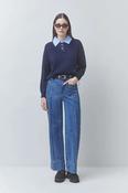 Suncoo - Paulin Polo Knit image