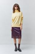 Suncoo - Flow Skirt image
