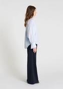 Hana San - Vignone Blouse Cotton Blouse image