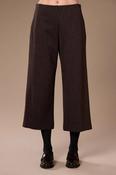 Peruzzi - Jacquard Trouser image