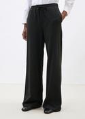 Humility - Kanbo Wide Leg Grey Trouser image