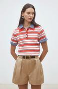 Suncoo - Paillis Short Sleeve