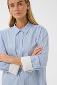 Part Two - Savanna Shirt