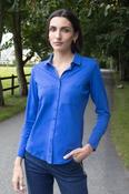 No2moro - Izzy Shirt image