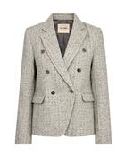 Mos Mosh - Belize Bessi Blazer image