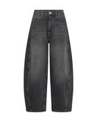 Mos Mosh - Cindy Draciel Jeans - 30 Inch image