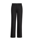 Mos Mosh - Corie Night Pant - Regular image
