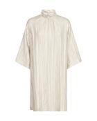 Mos Mosh - Kerstine Highneck Dress image