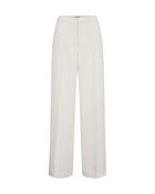 Mos Mosh - Leya Miley Pant - Long image