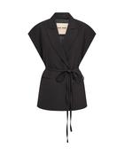 Mos Mosh - Lucine Miley Vest image