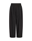 Mos Mosh - Nuello Miley Pant - Ankle image
