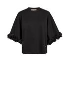 Mos Mosh - Rosette O-SS Tee image