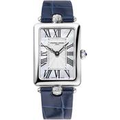Frederique Constant image