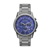 Armani Exchange image