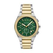 Armani Exchange