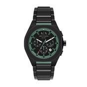 Armani Exchange