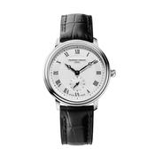 Frederique Constant image
