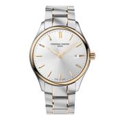 Frederique constant image