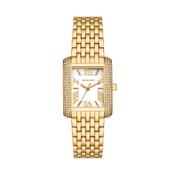 Michael Kors image