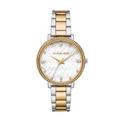 Michael Kors image
