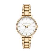 Michael Kors image