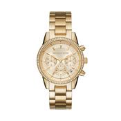 Michael kors image