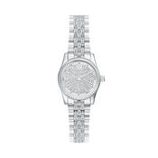 Michael Kors image