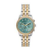 Michael Kors image