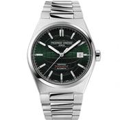 Frederique Constant image